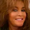 Sharon Doug Pugh 1962 - @sharon.doug.pugh - TikTok