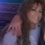 Sharon Doug Pugh - @spugh1962 - Instagram