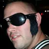 Doug Pullen671 - @dougiepullen - TikTok