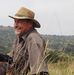 Doug Pullen - Facebook
