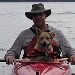 Doug Pullen - @pullen_doug - Instagram