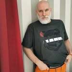 Doug Pullen - @modupejohn597 - Instagram