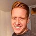 Doug Pullen - Facebook