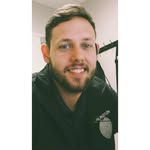 Doug Pullen - @dpullen_93 - Instagram