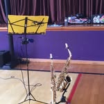 Doug Pullen - @pullendoug - Instagram