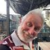 Doug Pullen - Facebook