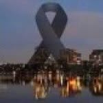 Doug Pullen - @thedoug74 - Instagram
