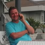 Doug Pullen - @badgerleur2024 - Instagram