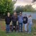 Doug Pullen - Facebook