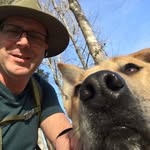 Doug Pullen - @doug.pullen.96 - Instagram