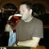Doug Pullen - @doug.pullen - TikTok