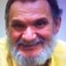 Douglas Pullen - Facebook