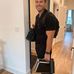 Douglas Pullen - Facebook