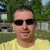 Douglas Pullen - @douglas_pullen - TikTok