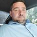 Douglas Pullen Jr. - Facebook