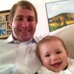 dougpullenjr - @dougpullenjr - Instagram