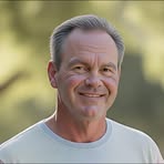 Doug Pullin - Facebook
