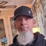doug pullin - @doug.pullin - Instagram