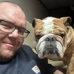 Doug Pullins - Facebook