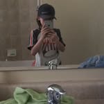 Douglas Pullin - @douglaspullin - Instagram