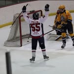 Douglas Pullin - @douglas_pullin_bitches - Instagram