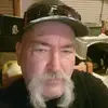 dougpulliam3 Mannford, Ok. - @dougpulliam3 - TikTok