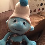 Dougpullin - @dougpullin8321 - Instagram