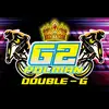 Double-g polman - @doubleg.polman - TikTok