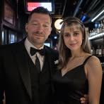 Doug Pullin - Facebook