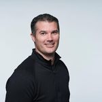 Doug Pullman - @dougpullman - Instagram