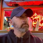 Doug Wright - Facebook