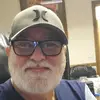 dougpullman0 - @dougpullman0 - TikTok