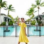 Pullman Port Douglas - @pullmanportdouglas - Instagram
