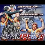 Doug Hoselton - @purduedoug - Instagram