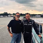 Doug Purdue - @dougpurdue - Instagram