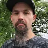 dougpurdue - @dougpurdue - TikTok