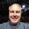 Doug Pieper - @dapieper62 - TikTok