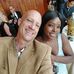 Doug Piper - Facebook