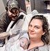 Doug Pobar - Facebook