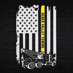 Doug Pyper - @heber_valley_towing - Instagram