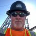 Doug Godeaux - Facebook