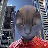 Doug McQuade - @doug.mcquade1 - TikTok