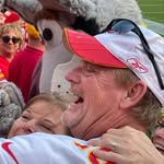 Doug Quade - @quade5902 - Instagram