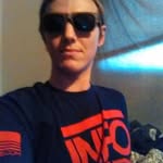 Doug Quade - @quade2477 - Instagram