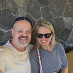 Doug Quade - @quade_doug - Instagram