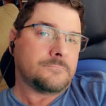 Doug Quade - @dquade.5 - Instagram