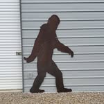 Doug Quade - @quade4740 - Instagram