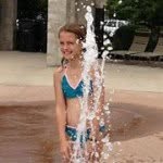 Doug Quade - @dquade58 - Instagram