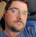 Doug Quade - Facebook