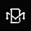 douglasmcquade3 - @douglasmcquade3 - TikTok
